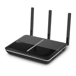 TP-Link Archer VR2100v...